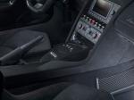 Lamborghini Gallardo LP570-4 Superleggera Edizione Tecnica 2012 года